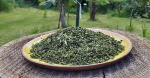 پخش ریحان بنفش خشک شهر اول + عمده ارزان