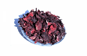 ریحان بنفش خشک + مشخصات بسته بندی عمده فله