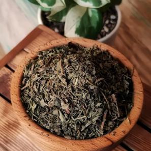 ریحان خشک در چه غذاهایی استفاده میشود موارد مصرف اشپزی