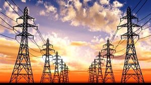 استفاده از انرژی برق برای خشک کردن سبزیجات