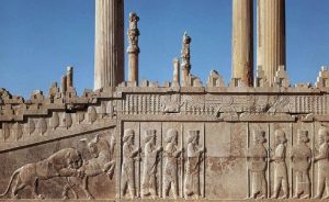 چرا مصرف شنبلیله در دوران هخامنشیان اجباری بود؟!