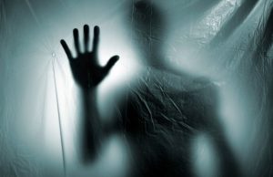 سبزی که موجب یک هفته توهم می شود!!