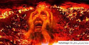 استفاده از چه محصولاتی در دین حرام اعلام شده است؟