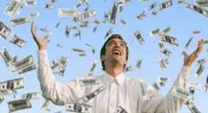 30 راه پول دار شدن در ایران