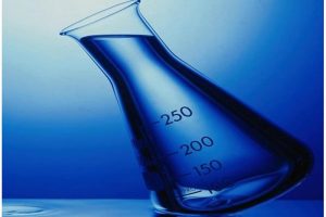 فروش متانول در بازار جهانی بعد از شکست پرتقال با رکود مواجه شد