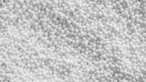 استفاده از پلی استایرن انبساطی در تولید شکلات تخته ای