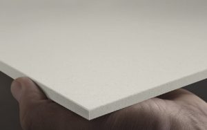 استفاده از فوم برد خام در دیوار خانه انرژی منفی را دور می کند