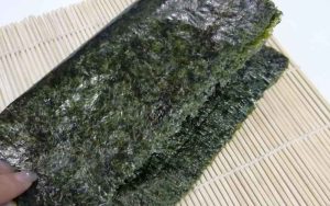 استفاده از سبزی قورمه منجمد در غذای زندانیان هلندی موجب به کما رفتن تعدادی از آنها شد