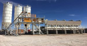 استفاده از بچینگ یک متری دست دوم در حمل ماهواره خیام