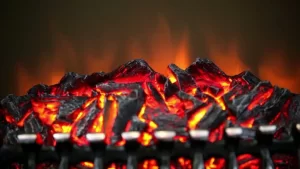 کشف انبار زغال سکه ای عمده در خانه ی بازیگر معروف هندی