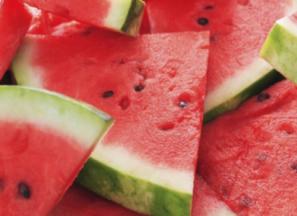 قیمت خرید هندوانه قرمز شیرین + خواص، معایب و مزایا