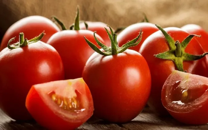 راهنمای خرید گوجه فرنگی درشت + قیمت عالی