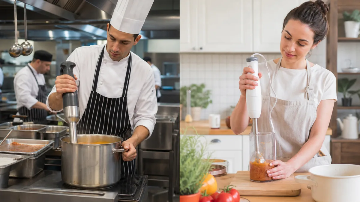 راهنمای خرید گوجه گلخانه‌ای کاربردی